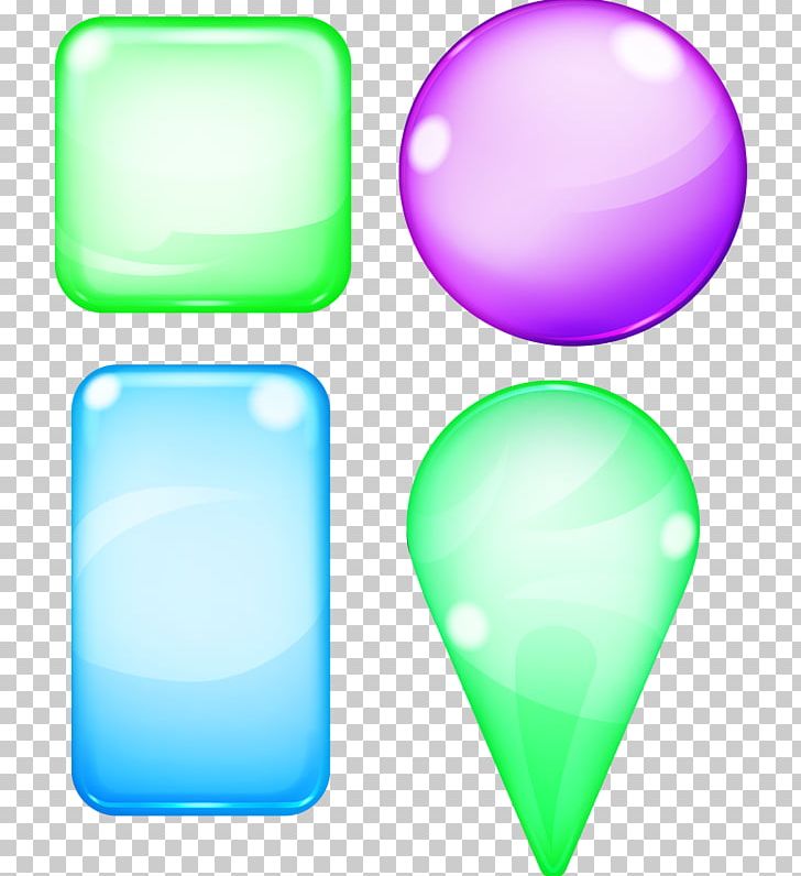 Colored Bubbles PNG, Clipart, Adobe Illustrator, Artworks, Beautiful, Bubble, Bubbles Free PNG Download