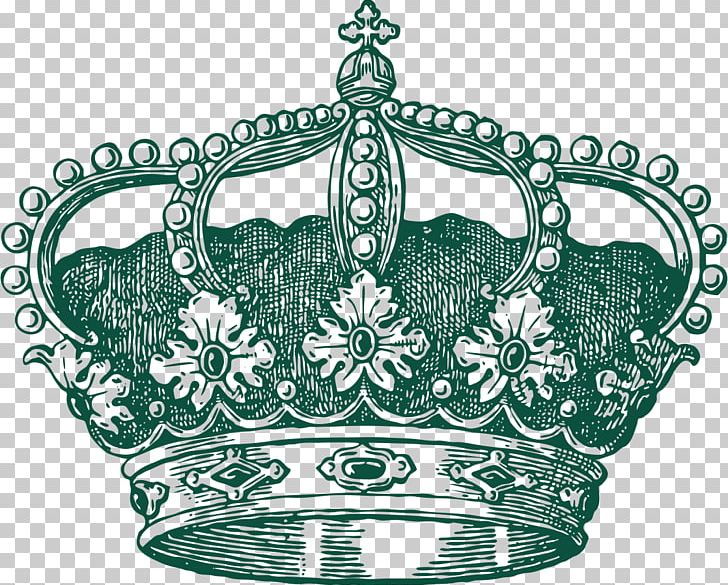 Crown Stock Illustration PNG, Clipart, Coroa Real, Crown, Decorative Patterns, Encapsulated Postscript, European Crown Free PNG Download