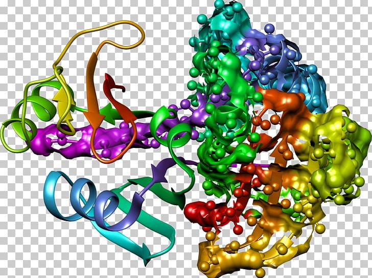 Crystal Structure Chemistry Reaction Inhibitor Enzyme Inhibitor PNG, Clipart, Actinbinding Protein, Art, Bleomycin, Body Jewellery, Body Jewelry Free PNG Download