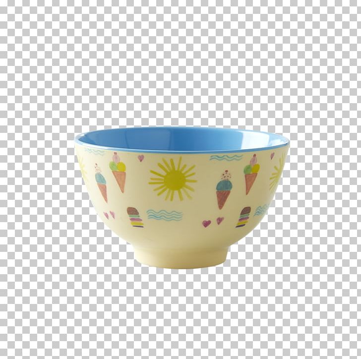 Cup Mug Table-glass Bowl Bacina PNG, Clipart, Bacina, Bowl, Ceramic, Cup, Dinnerware Set Free PNG Download