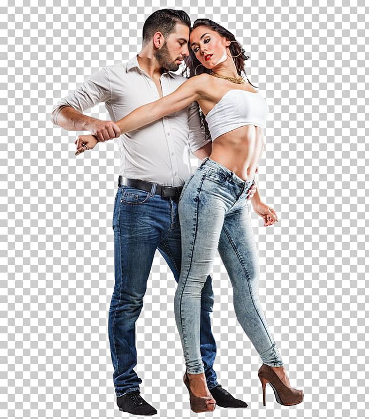 Dance Studio Bachata Salsa Latin Dance PNG, Clipart, Abdomen, Argentine Tango, Bachata, Ballroom Dance, Dance Free PNG Download