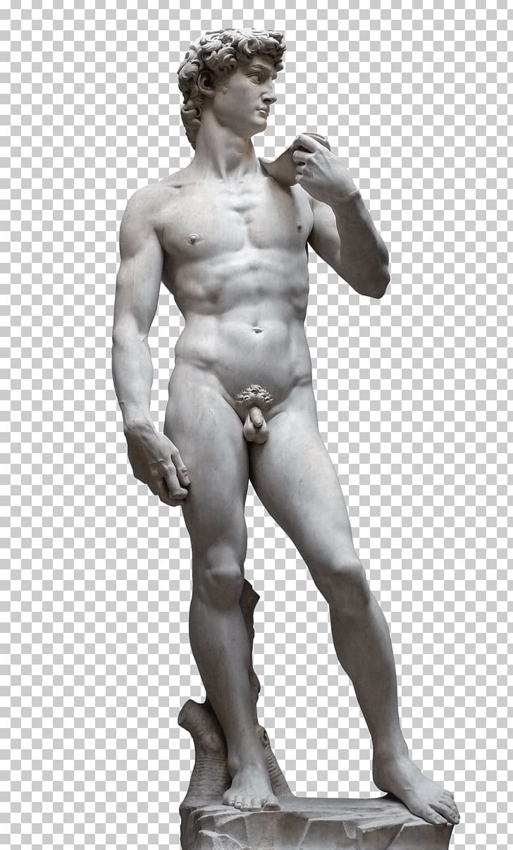 David Galleria Dell'Accademia Marble Sculpture Statue PNG, Clipart, Angel Statue, Arm, Art, Art Model, Artwork Free PNG Download