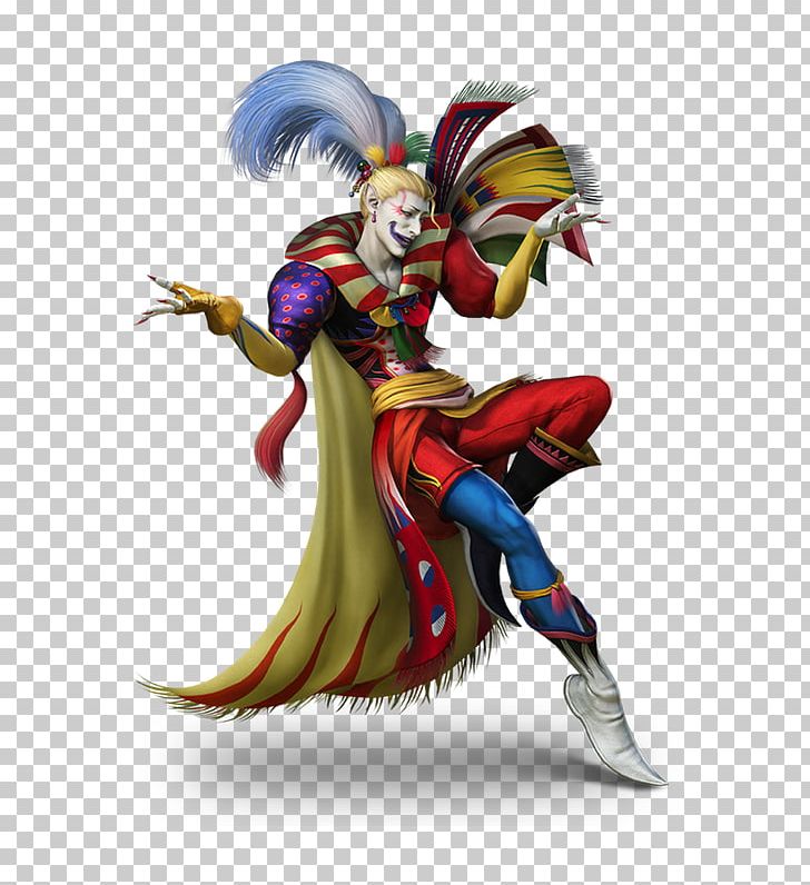 Dissidia Final Fantasy NT Final Fantasy VII Dissidia 012 Final Fantasy PNG, Clipart, Action Figure, Art, Boss, Character, Costume Design Free PNG Download