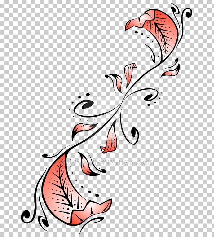 Drawing Tattoo Line Art PNG, Clipart, Anime, Area, Art, Artwork, Beak Free PNG Download