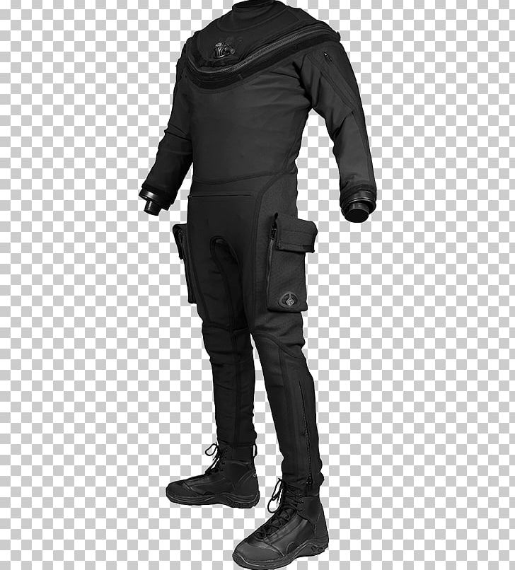 Dry Suit Diving Suit Military Scuba Diving Underwater Diving PNG, Clipart, Aqua Lungla Spirotechnique, Black And White, Boot, Combat Boot, Diver Rescue Free PNG Download
