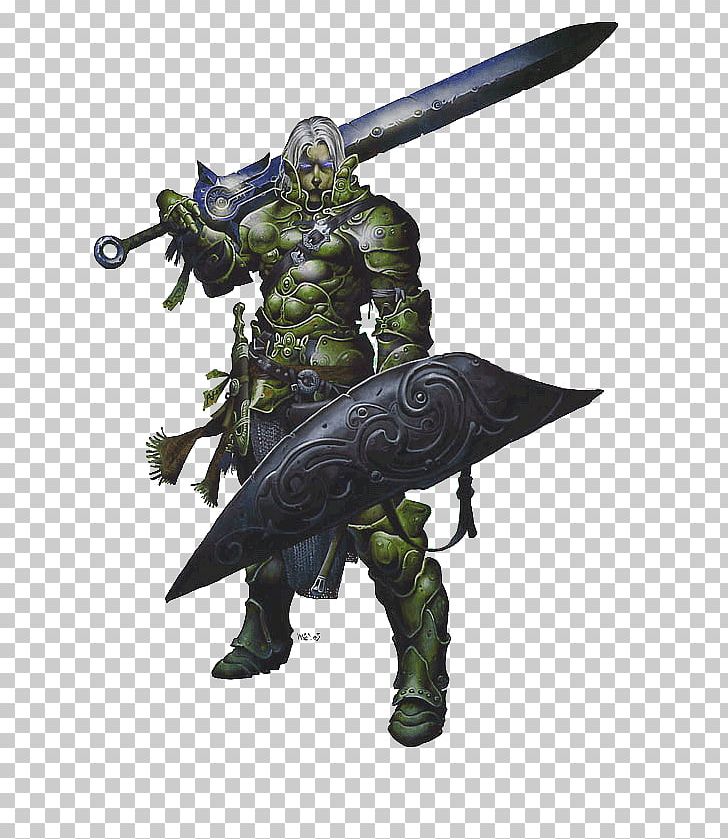 Dungeons & Dragons Pathfinder Roleplaying Game Paladin Aasimar Knight PNG, Clipart, Aasimar, Action Figure, Armour, Dragonborn, Drow Free PNG Download