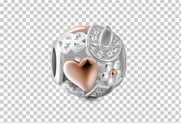 Earring Gemstone Pandora Charm Bracelet PNG, Clipart, Bezel, Body Jewelry, Bracelet, Charm Bracelet, Clearance Sale Engligh Free PNG Download