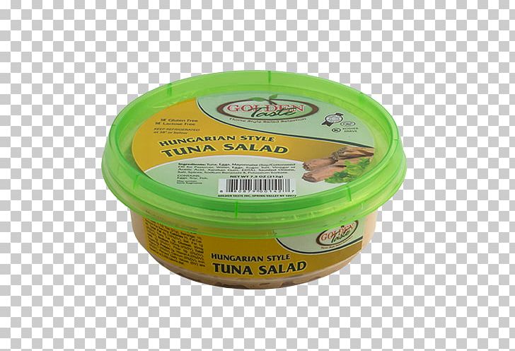 Egg Salad Tuna Salad Dish Spread Dipping Sauce PNG, Clipart, Dipping Sauce, Dish, Egg Salad, Fish, Food Drinks Free PNG Download