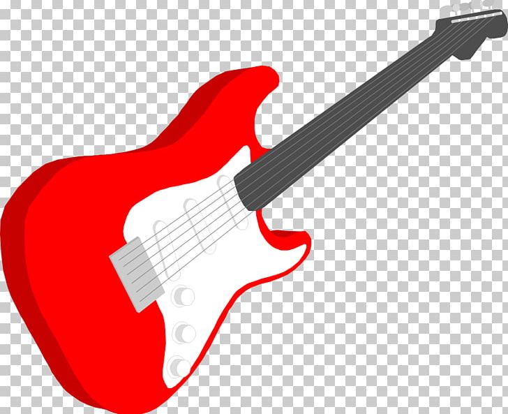 Electric Guitar PNG, Clipart, Acoustic Electric Guitar, Electronic Musical Instrument, Free Content, Graphic Arts, Guitar Free PNG Download