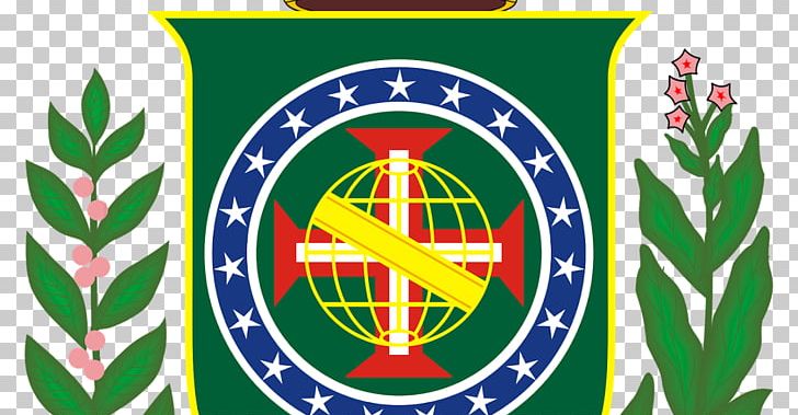Empire Of Brazil First Reign Flag Of Brazil Coat Of Arms PNG, Clipart, Area, Blazon, Brazil, Circle, Coat Of Arms Free PNG Download