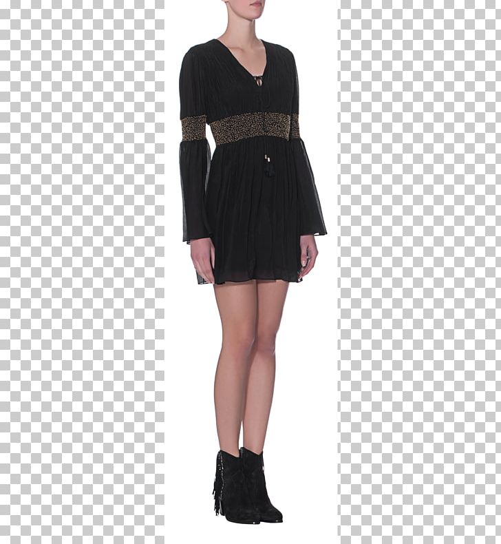 Esprit Holdings Dress Clothing Boot Dr. Martens PNG, Clipart, Abdomen, Black, Boot, Chuck Taylor Allstars, Clothing Free PNG Download
