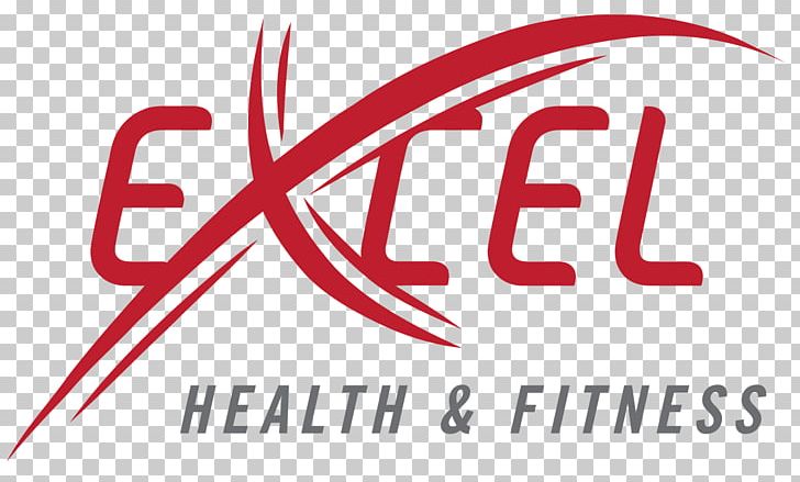 Excel Health And Fitness CrossFit Games Physical Fitness Weight Training PNG, Clipart, Area, Barbell, Brand, Crossfit, Crossfit Games Free PNG Download