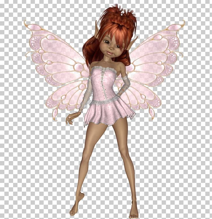 Fairy Elf PNG, Clipart, Angel, Costume Design, Doll, Elf, Fairy Free PNG Download