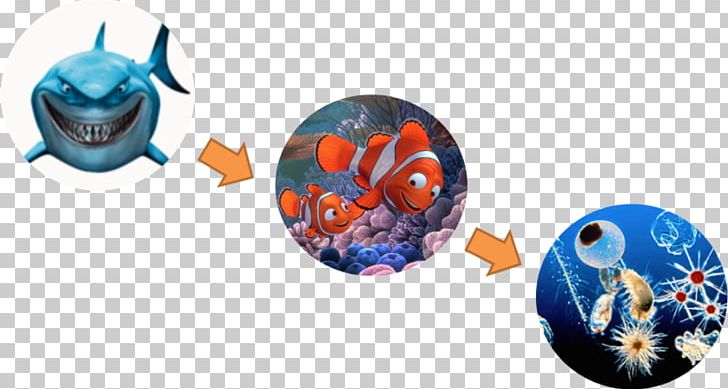 Finding Nemo Desktop Art PNG, Clipart, Art, Computer, Computer Wallpaper, Desktop Wallpaper, Finding Nemo Free PNG Download
