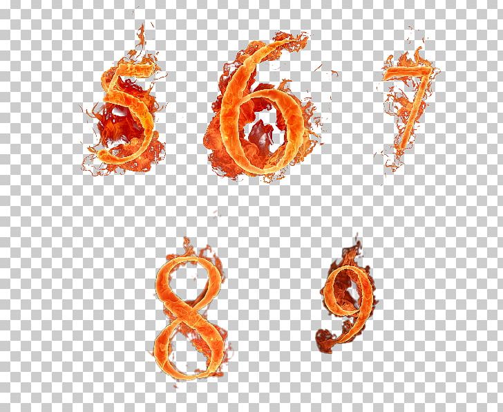 Fire Numerical Digit Flame Alphabet PNG, Clipart, Alphabet, Artificier, Body Jewelry, Earrings, Fire Free PNG Download