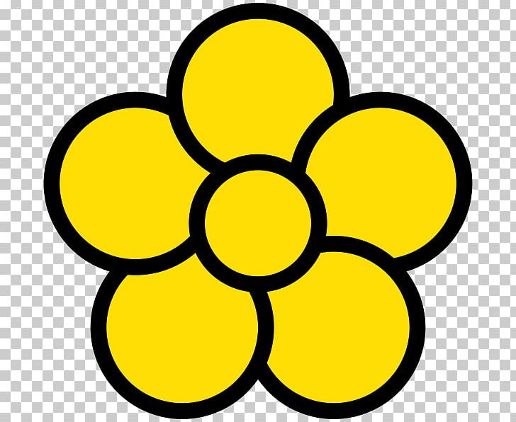 Flower Computer Icons Petal PNG, Clipart, Area, Artwork, Circle, Computer Icons, Flower Free PNG Download