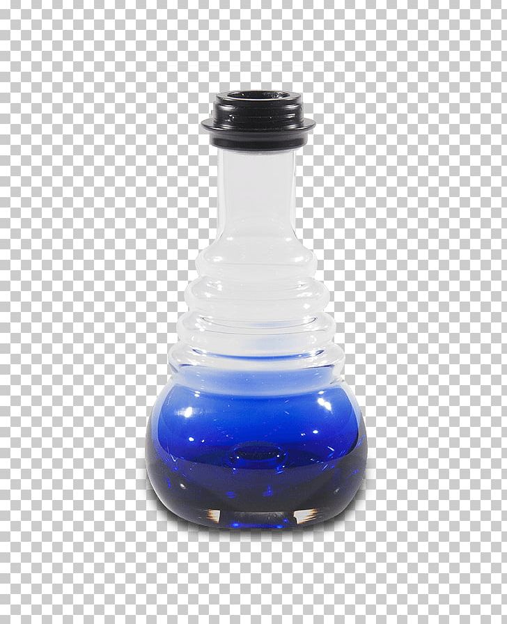 Glass Bottle Water Bottles Cobalt Blue Bowl PNG, Clipart, Barware, Blue, Bottle, Bowl, Cobalt Free PNG Download