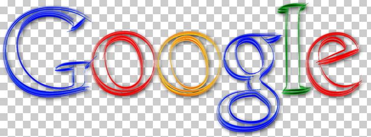 Google Logo Google S Orlando Dent Company PNG, Clipart, Body Jewelry, Brand, Company, Google, Google Chrome Free PNG Download
