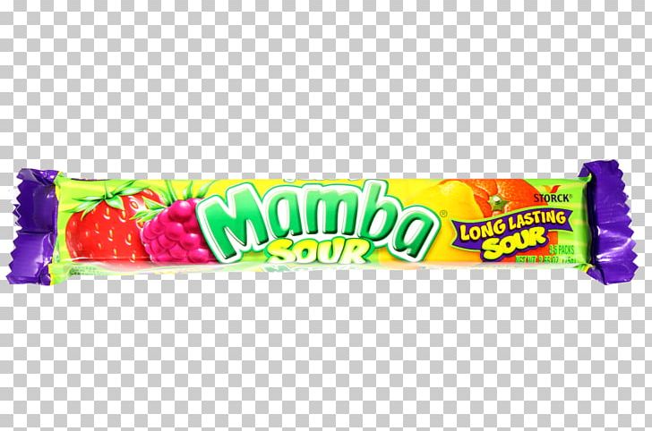 Gummi Candy Food Sour Sanding Chewing Gum PNG, Clipart, Candy, Chewing Gum, Chocolate, Confectionery, Drink Free PNG Download