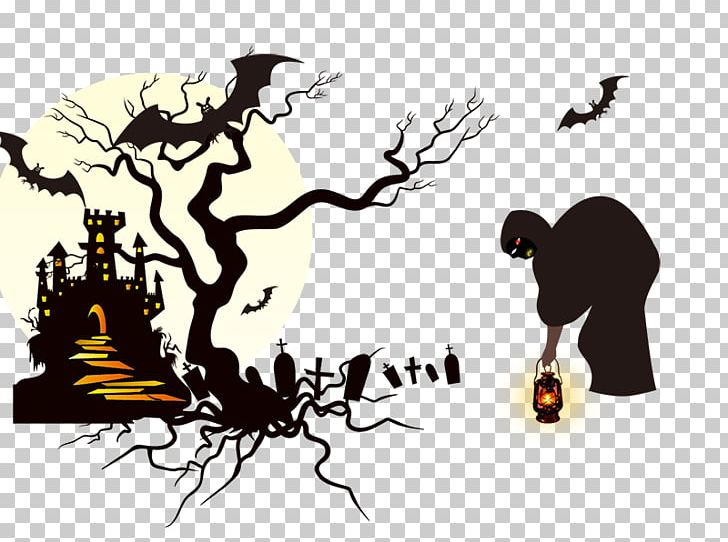 Halloween Festival October 31 PNG, Clipart, Art, Boszorkxe1ny, Computer Wallpaper, Crow, Download Free PNG Download