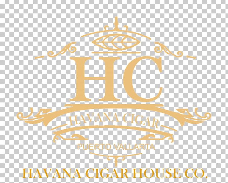 Havana Yellow House Cigar Tapioca House Habanos S.A. PNG, Clipart, Antigua Guatemala, Austin, Brand, Cigar, Cuba Free PNG Download