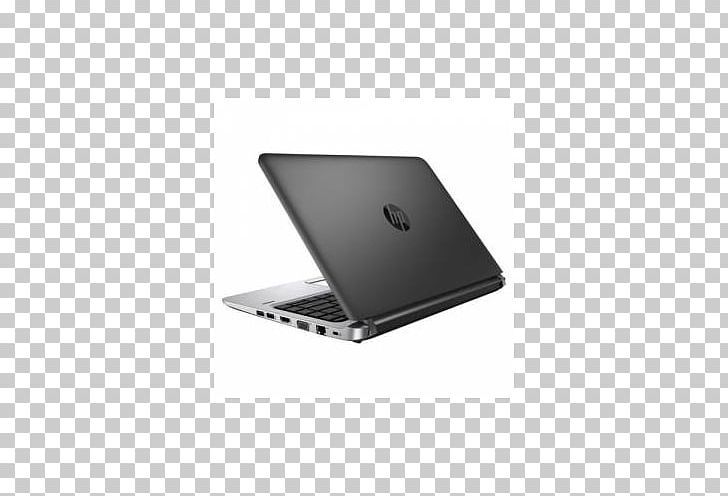 Hewlett-Packard HP ProBook 450 G5 HP ProBook 430 G3 Intel Core I5 Apple MacBook Pro PNG, Clipart, Apple Macbook Pro, Computer, Computer Monitor Accessory, Electronic Device, Hp 250 G6 Free PNG Download