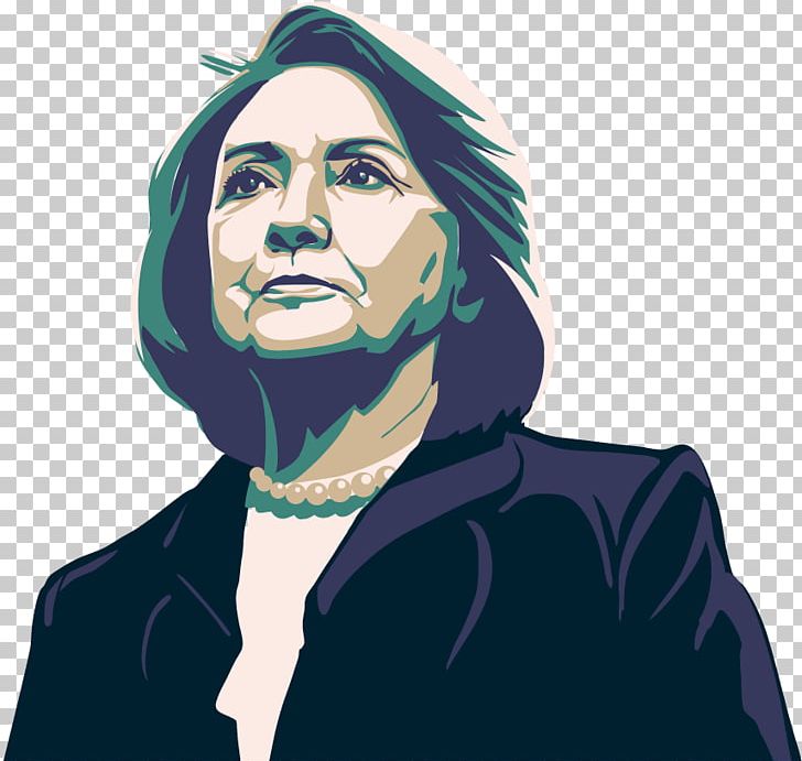 Hillary Clinton Presidential Campaign PNG, Clipart, Art, Celebrities, Facial , Fictional Character, First Lady Of The United States Free PNG Download