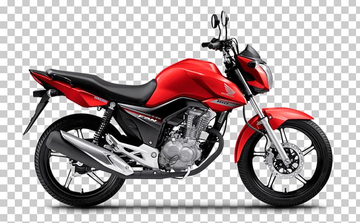 Honda CG 160 Motorcycle Honda CG 150 Engine Displacement PNG, Clipart, Automotive Design, Car, Engine, Honda, Honda Cg125 Free PNG Download