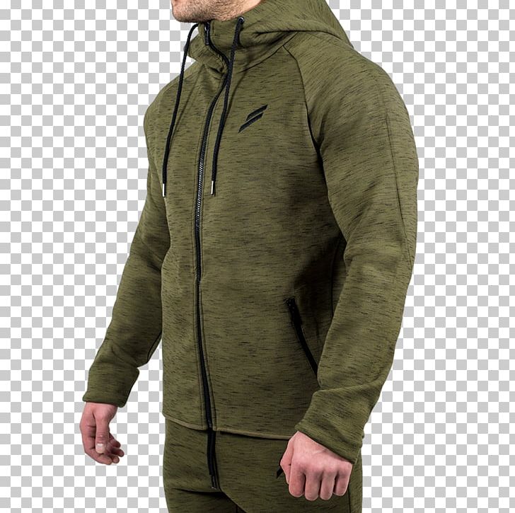 Hoodie Green Polar Fleece Olive Pants PNG, Clipart, Green, Green Olive, Hood, Hoodie, Jacket Free PNG Download