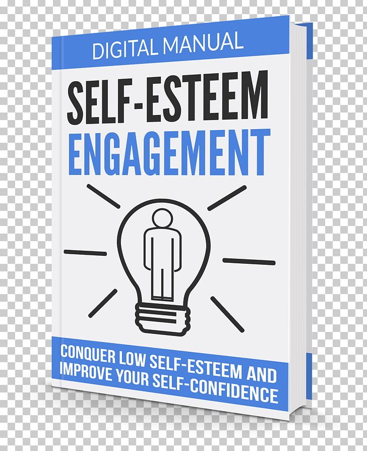 How To Build Self-Esteem Self-confidence Self-help Feeling PNG, Clipart, Area, Better Life, Book, Brand, Build Free PNG Download