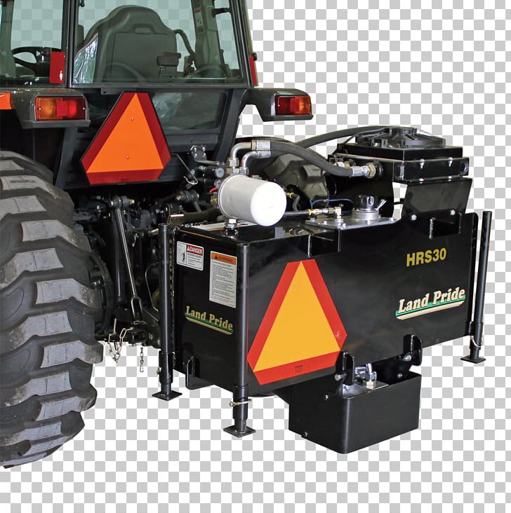 Hydraulics Hydraulic Drive System Tractor Reservoir Agriculture PNG, Clipart, Agriculture, Augers, Automotive Exterior, Automotive Tire, Excavator Free PNG Download