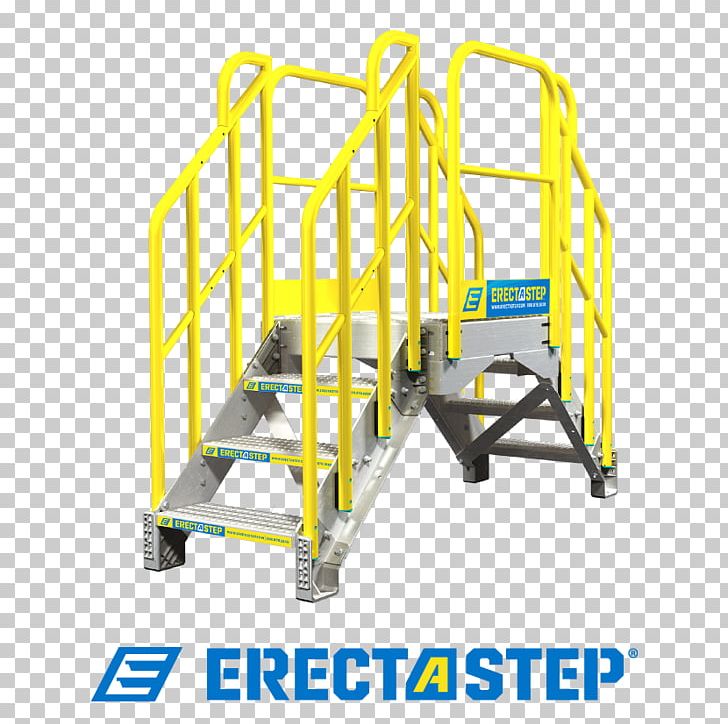 Industratech Ladder Product Design Industry PNG, Clipart, Aluminium, Angle, Distribution, Hardware, Hose Free PNG Download