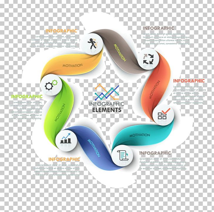 Infographic Chart Diagram Information PNG, Clipart, Business, Business Information, Button, Category, Chart Free PNG Download