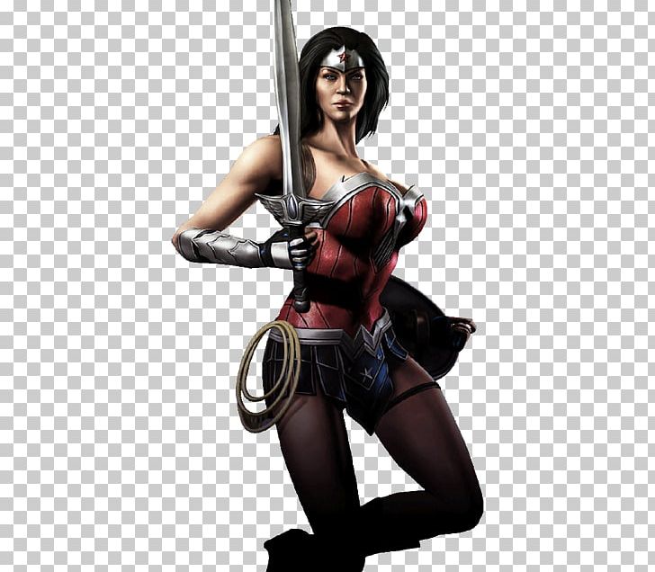 Injustice: Gods Among Us Injustice 2 Wonder Woman Superman Hawkgirl PNG, Clipart, Aquaman, Character, Comic, Costume, Female Free PNG Download