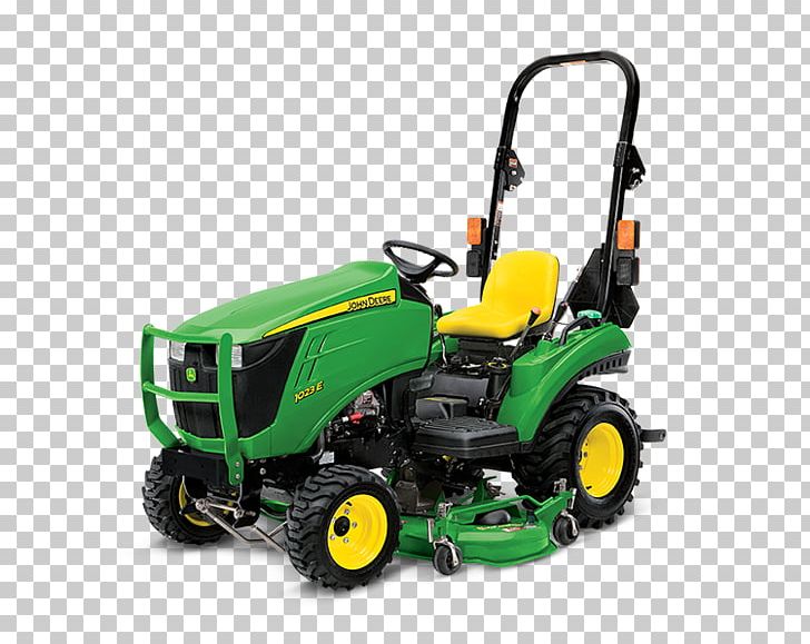 John Deere Allan Byers Equipment Limited PNG, Clipart, Agricultural Machinery, Agriculture, Architectural Engineering, Baler, Business Free PNG Download