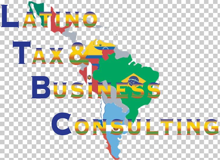 Latino Tax & Business Consulting Customer Accounting Service PNG, Clipart, 97015, Accounting, Area, Brand, Business Free PNG Download
