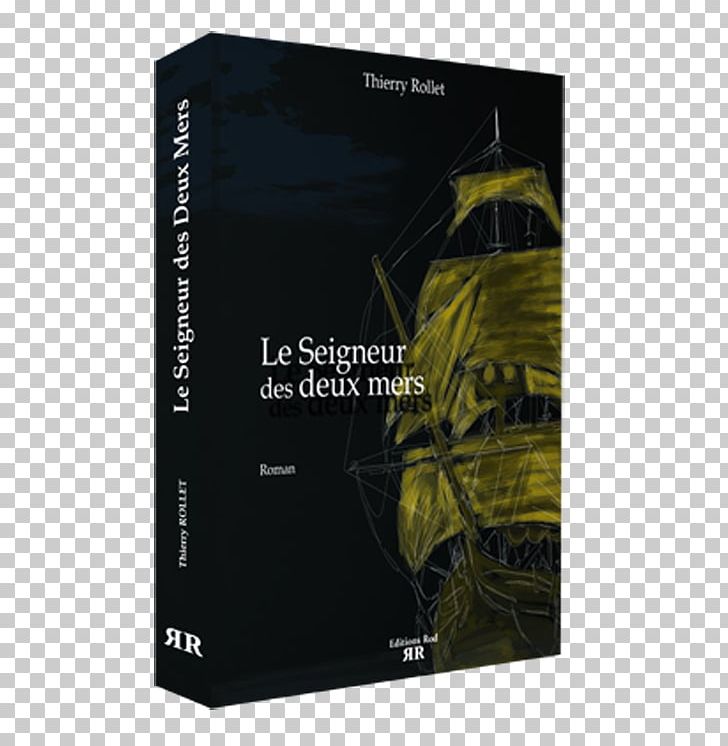 Le Seigneur Des Deux Mers Product Design Brand Sultan Sea PNG, Clipart, Brand, Force, Janissaries, Khaled, Others Free PNG Download