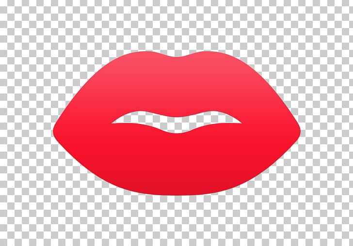 Lip Font PNG, Clipart, Heart, Kiss, Lip, Meet, Miscellaneous Free PNG Download