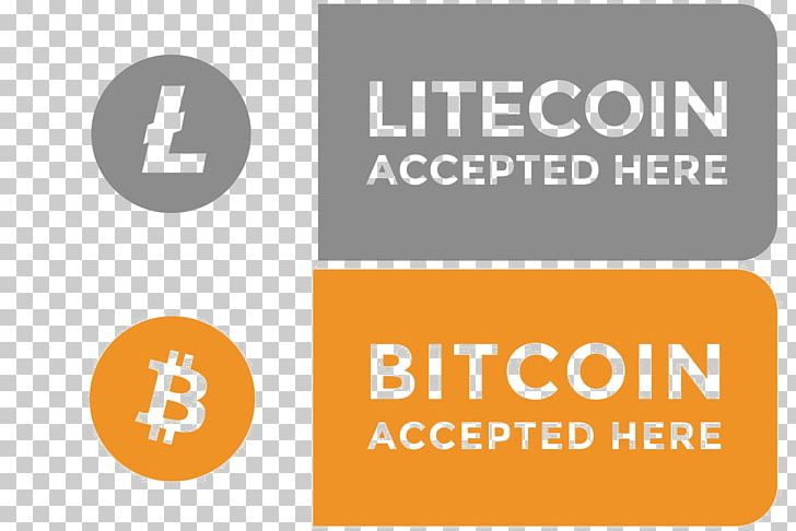 Litecoin Bitcoin Logo Ethereum Portable Network Graphics PNG, Clipart, Area, Bitcoin, Brand, Communication, Diagram Free PNG Download