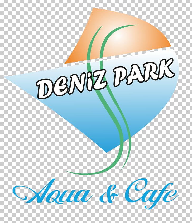 Logo Brand Font PNG, Clipart, Area, Art, Brand, Graphic Design, Line Free PNG Download