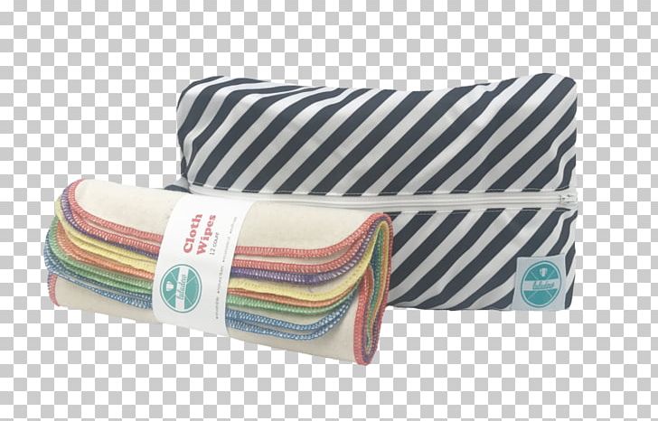 Luludew Organic Diaper Service Cloth Diaper Swim Diaper Infant PNG, Clipart, Cloth Diaper, Customer Service, Diaper, Infant, Irritant Diaper Dermatitis Free PNG Download