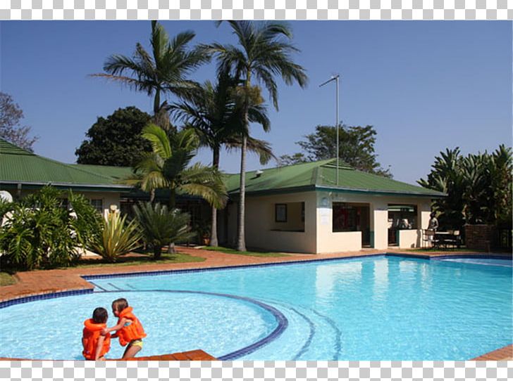 Majorelle Garden Majorelle Blue Swimming Pool Resort Property PNG, Clipart, Area, Blue, Cottage, Estate, Facade Free PNG Download