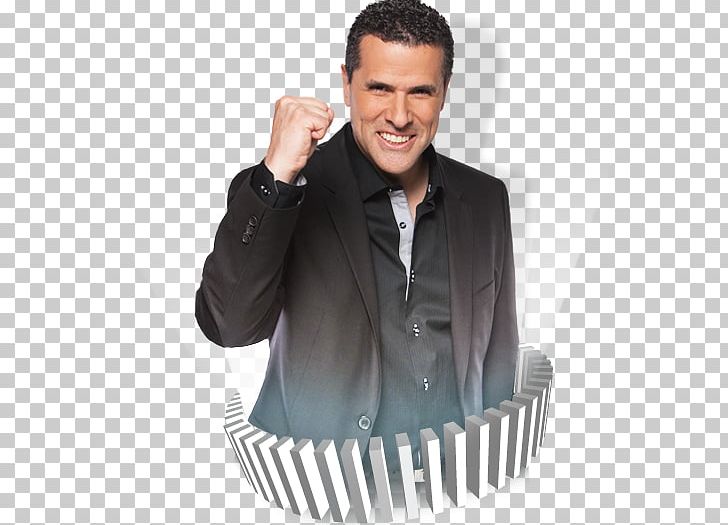 Marco Antonio Regil Minuto Para Ganar Televisa Acafest PNG, Clipart, Business, Businessperson, Conductor, Electrical Conductor, Finger Free PNG Download