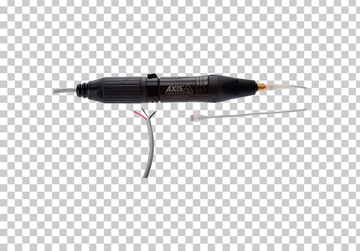 Microphone Phantom Power Condensatormicrofoon Axis Communications XLR Connector PNG, Clipart, Axis Communications, Condensatormicrofoon, Electronics, Electronics Accessory, Hardware Free PNG Download