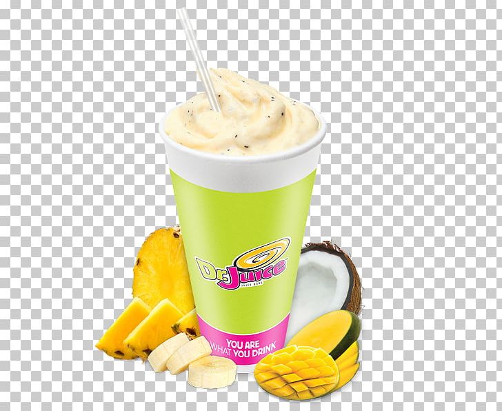 Milkshake Juice Health Shake Smoothie Ice Cream PNG, Clipart, Cream, Dairy Product, Dairy Products, Dessert, Drink Free PNG Download