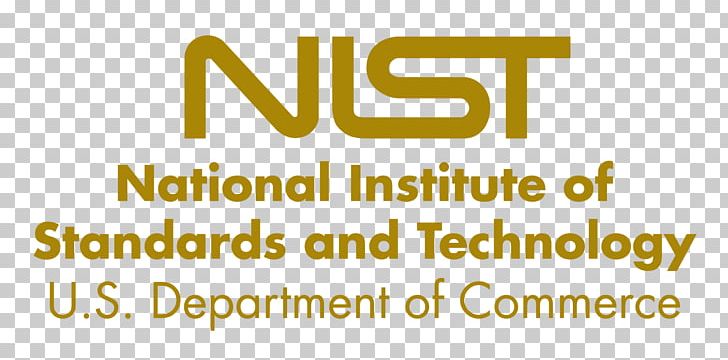 National Institute Of Standards And Technology NIST Special Publication 800-53 Gaithersburg NIST Cybersecurity Framework PNG, Clipart, Area, Business, Electronics, Industri, Industry Free PNG Download