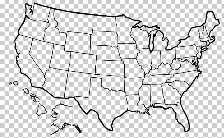 New Jersey New York City Blank Map World Map PNG, Clipart, Angle, Area, Black And White, Blank Map, Border Free PNG Download