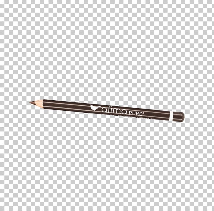 Office Supplies Pencil Cosmetics PNG, Clipart, Brown, Cosmetics, London Eye, Objects, Office Free PNG Download
