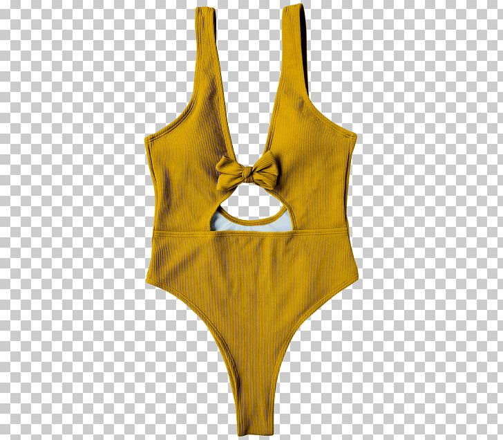 One-piece Swimsuit Clothing Bodysuit Neckline PNG, Clipart, Backless Dress, Bandeau, Bodysuit, Clothing, Dress Free PNG Download