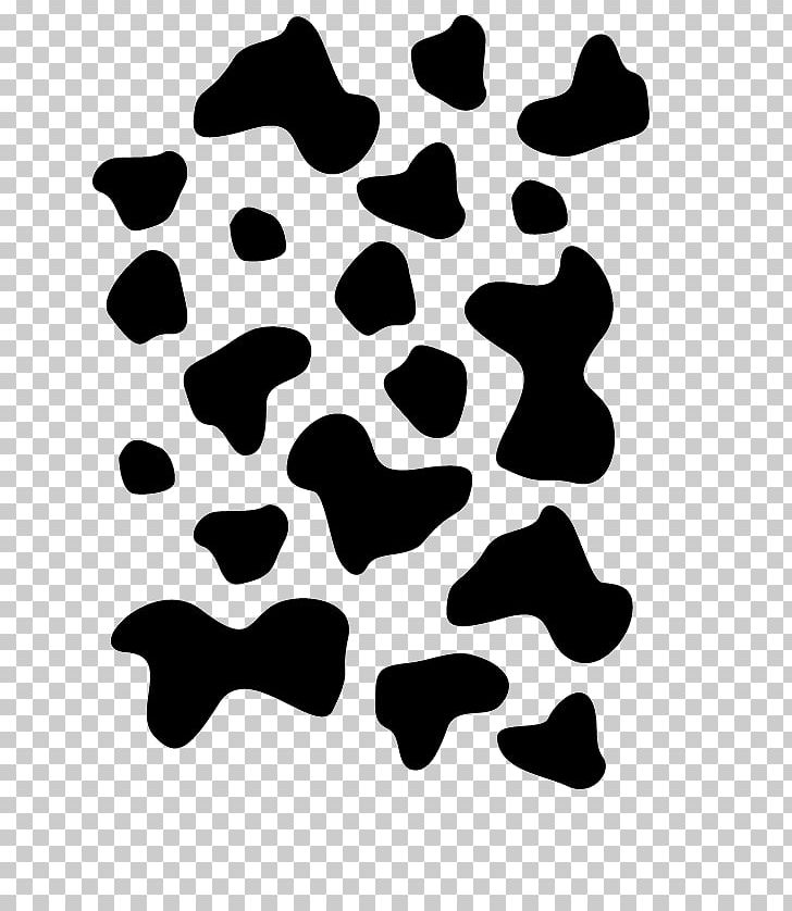 Paper Sticker Cow Adhesive PNG, Clipart, Adhesive, Animals, Baroque, Black, Black And White Free PNG Download